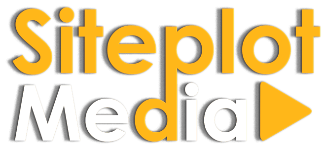 Siteplot Media