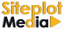 Siteplot Media