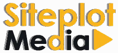 Siteplot Media
