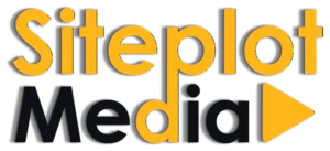 Siteplot Media