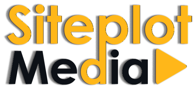 Siteplot Media